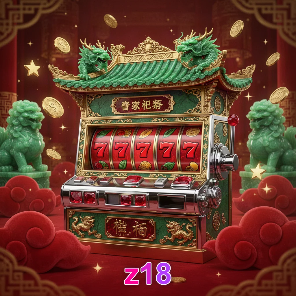 Penyedia slot utama z18 - NetEnt, Pragmatic Play, Play'n GO